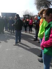 Čistilna akcija 2019 1